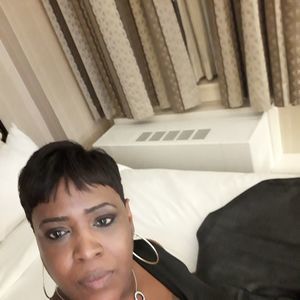 Meet your Posher, Mo